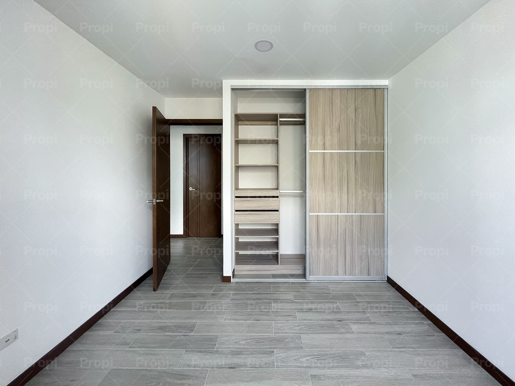 Foto 14 del proyecto