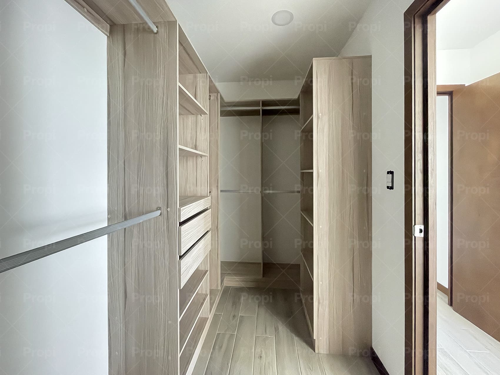 Foto 16 del proyecto