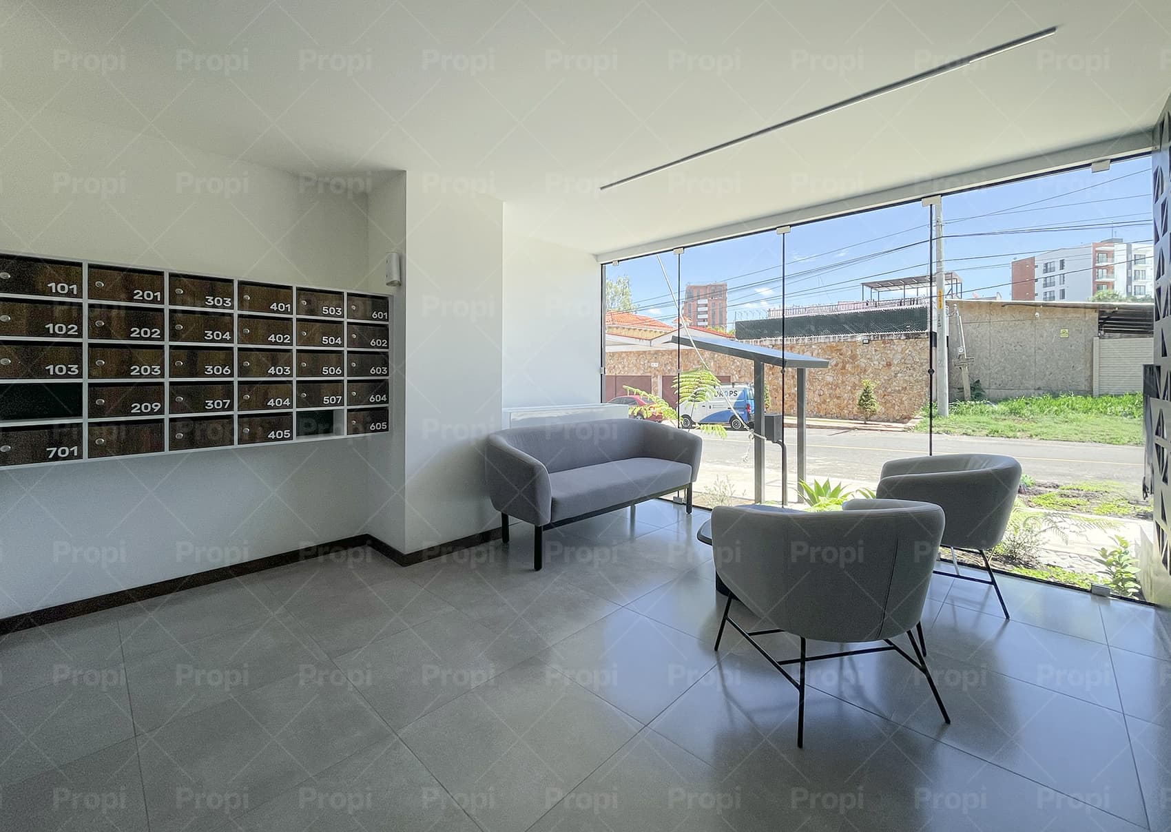 Foto 22 del proyecto