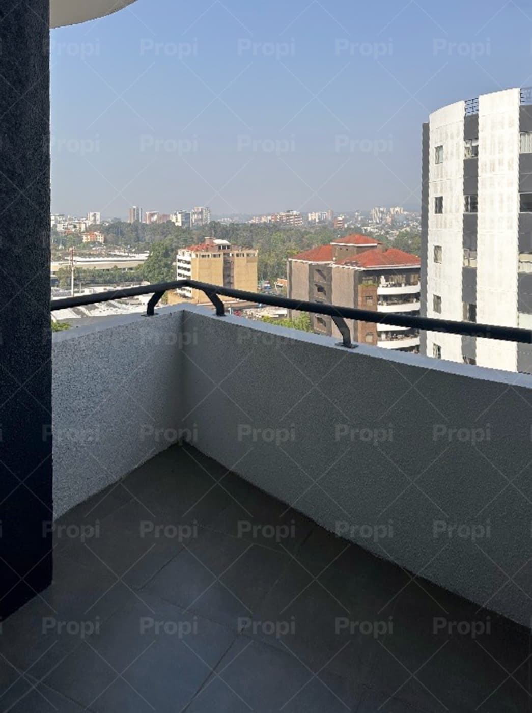 Foto 2 del proyecto