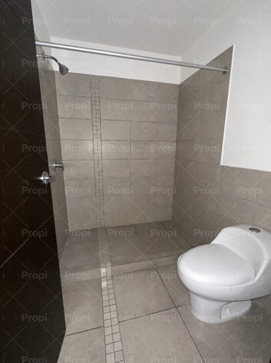 Foto 8 del proyecto