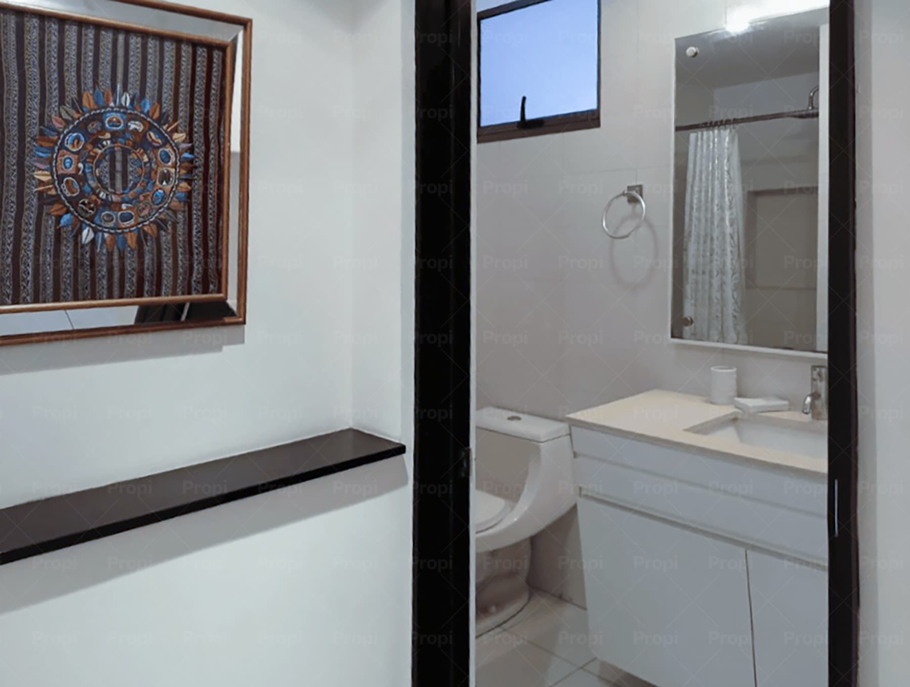 Foto 6 del proyecto
