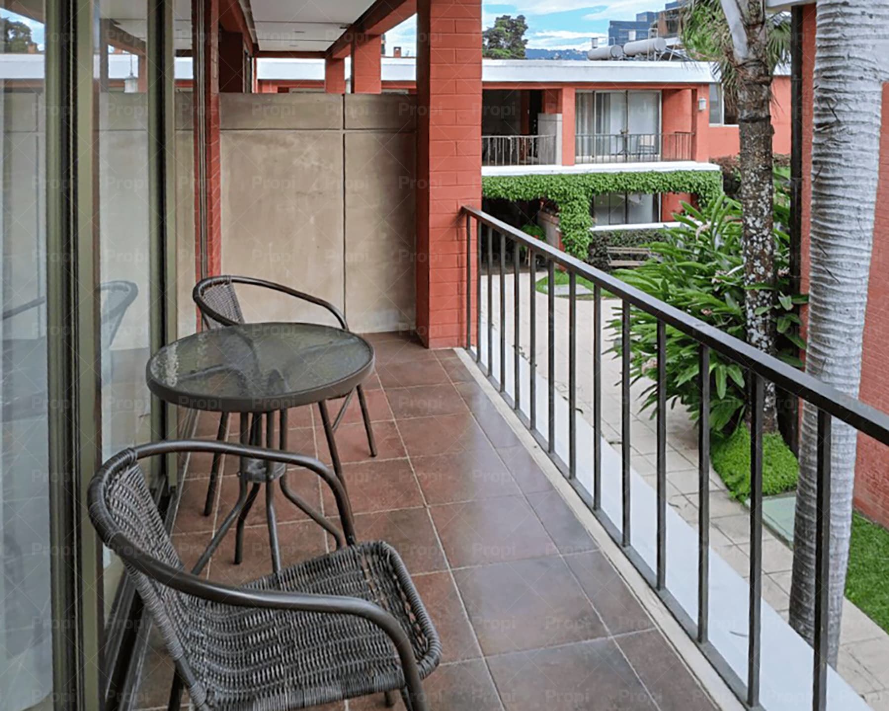 Foto 7 del proyecto