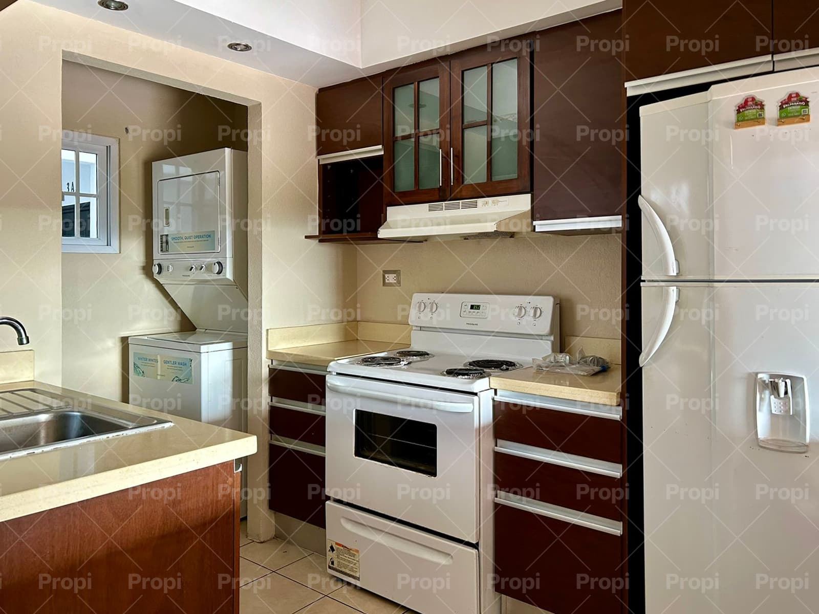 Foto 1 del proyecto