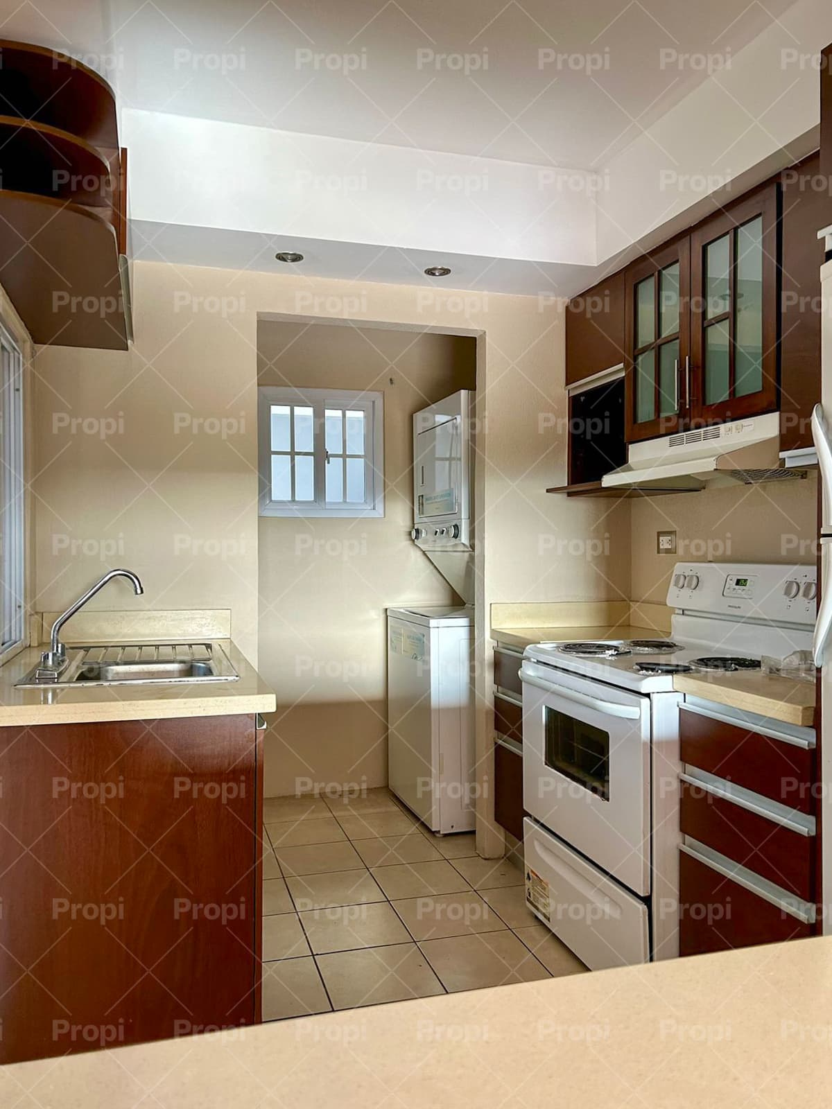 Foto 2 del proyecto