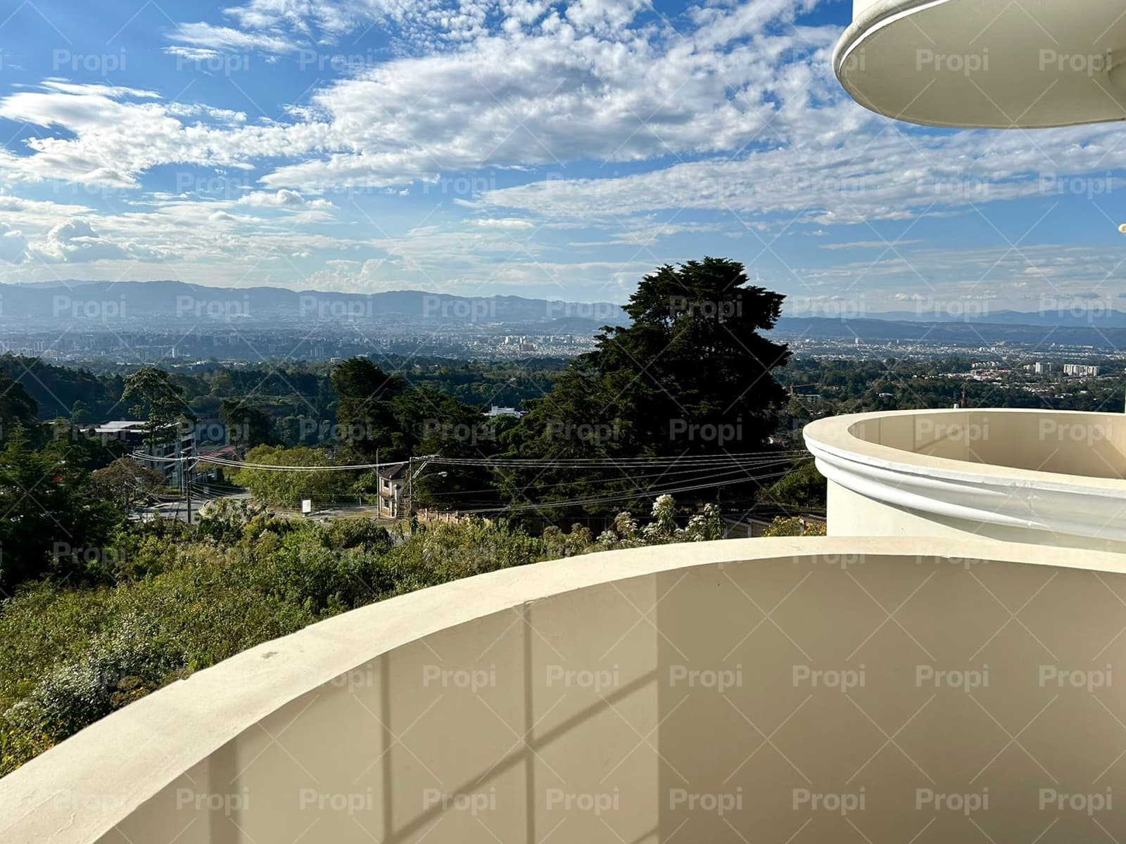 Foto 6 del proyecto