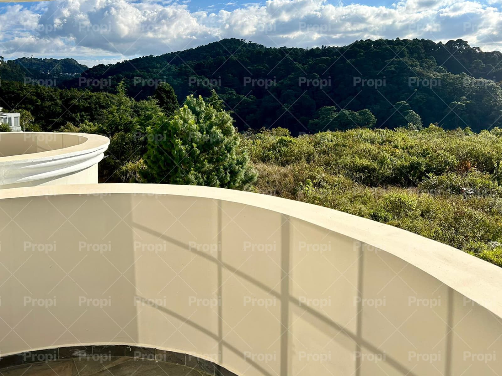 Foto 7 del proyecto