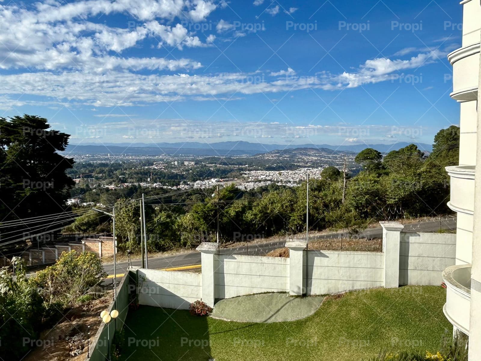 Foto 8 del proyecto