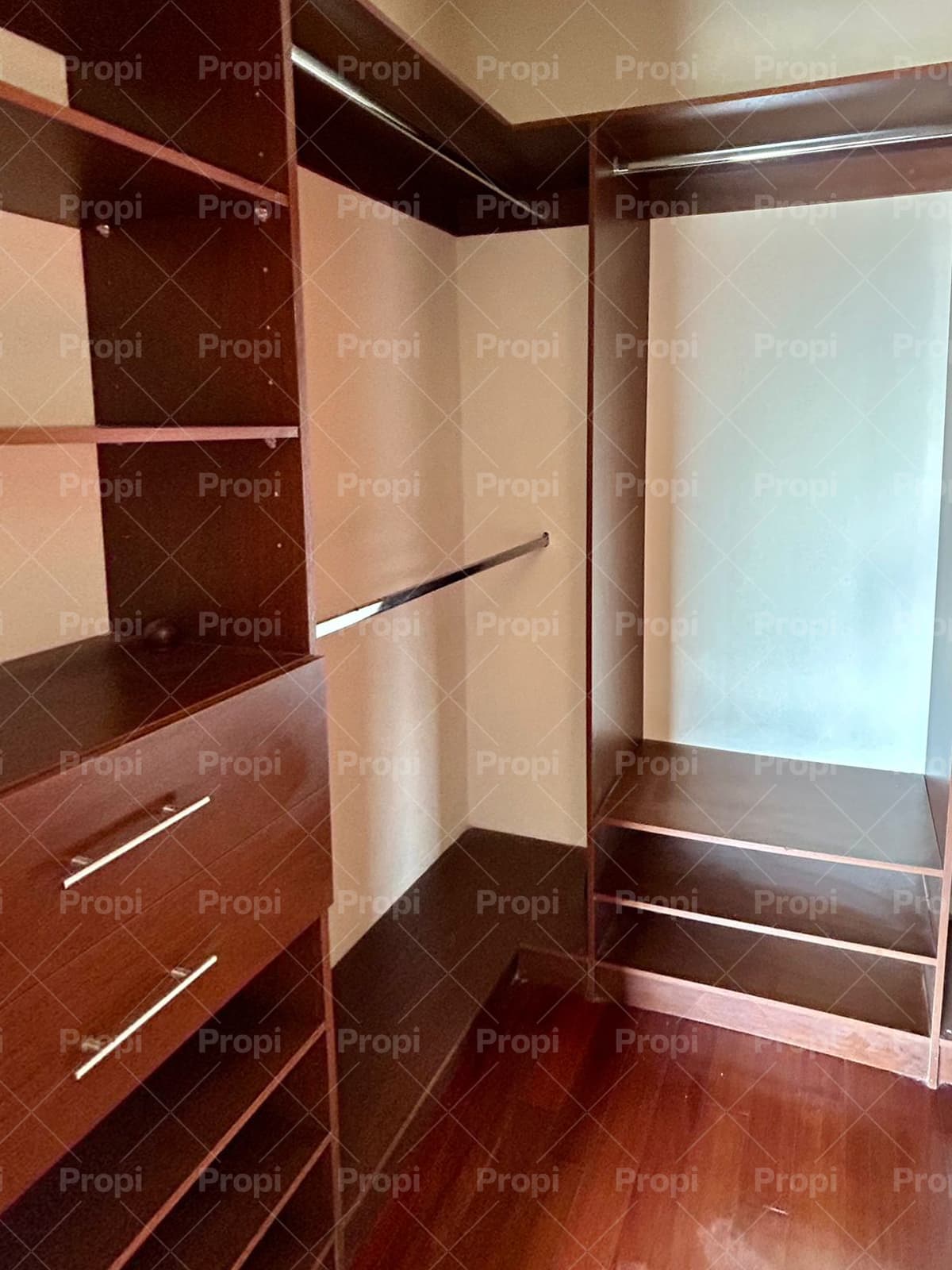 Foto 10 del proyecto