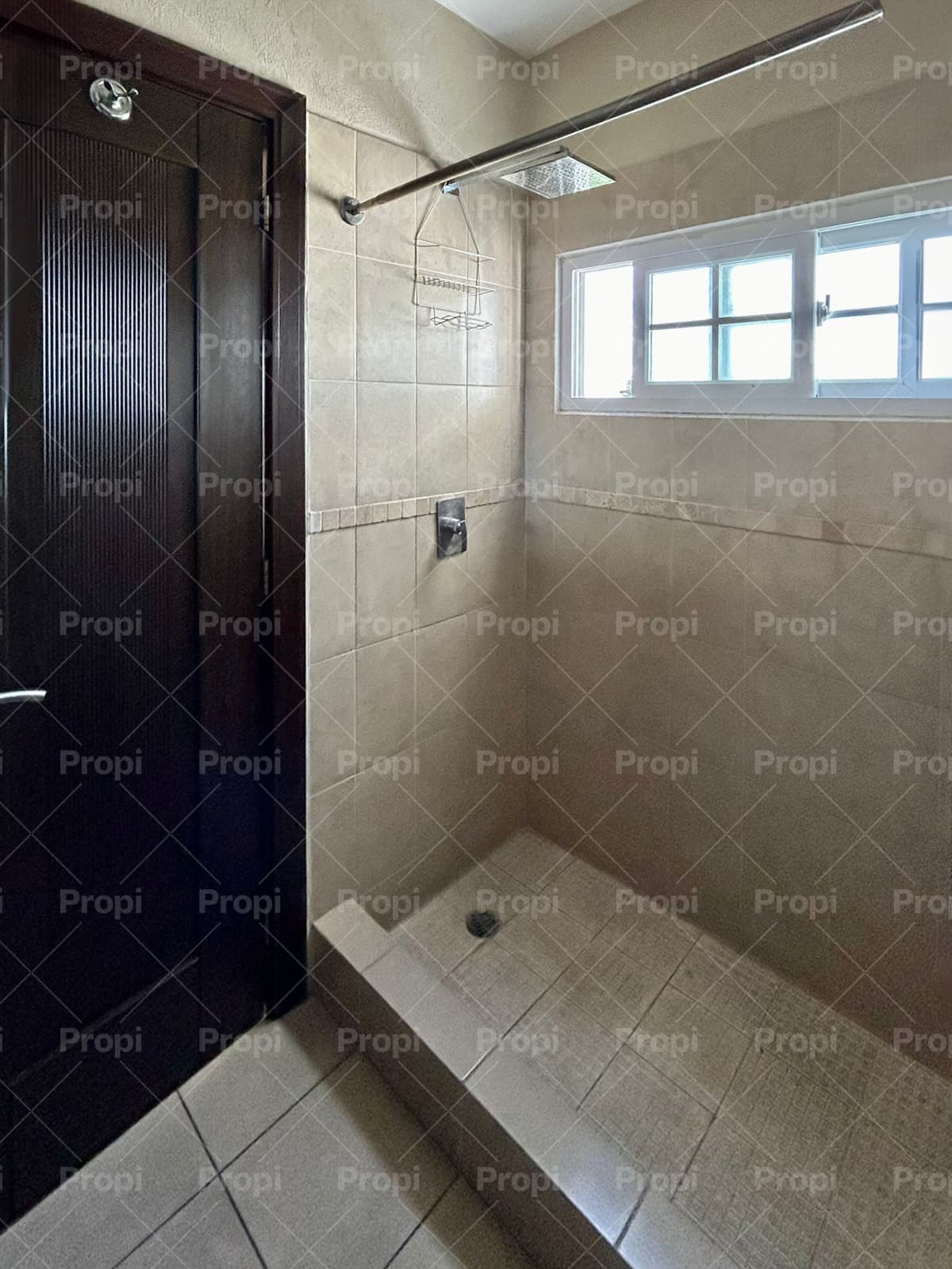 Foto 15 del proyecto