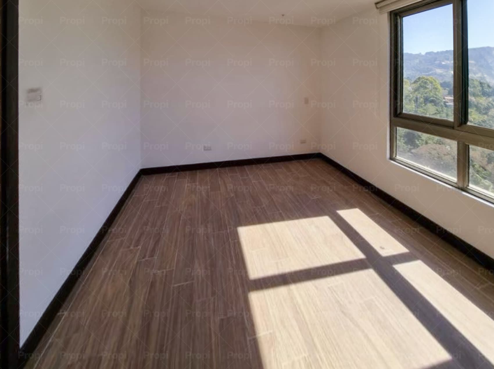 Foto 7 del proyecto