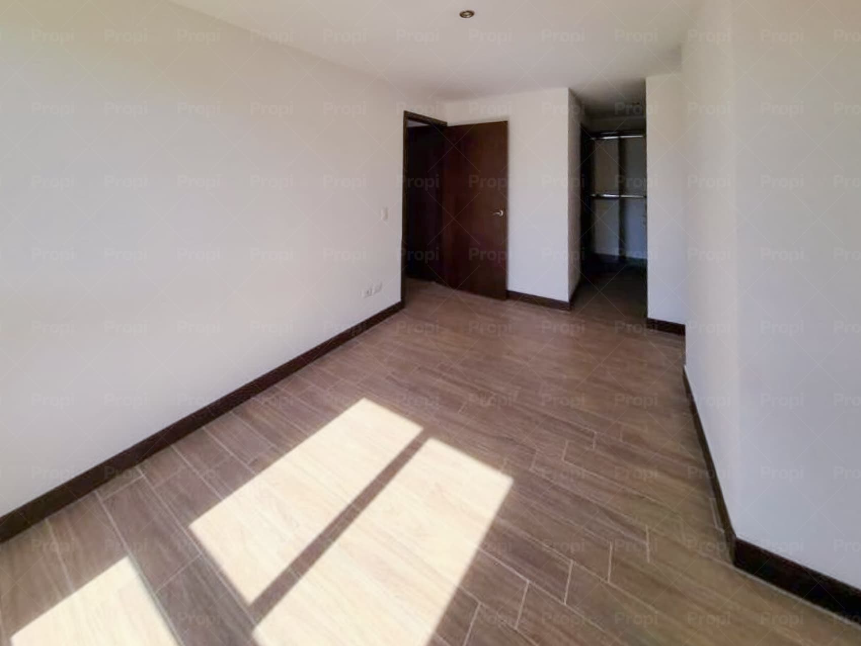 Foto 11 del proyecto