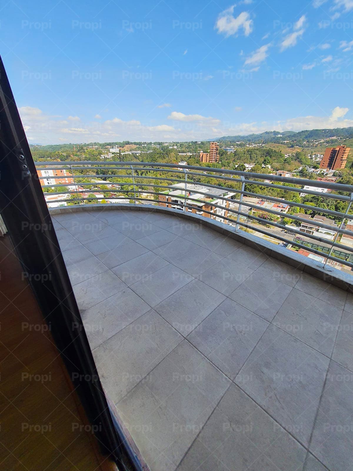 Foto 4 del proyecto