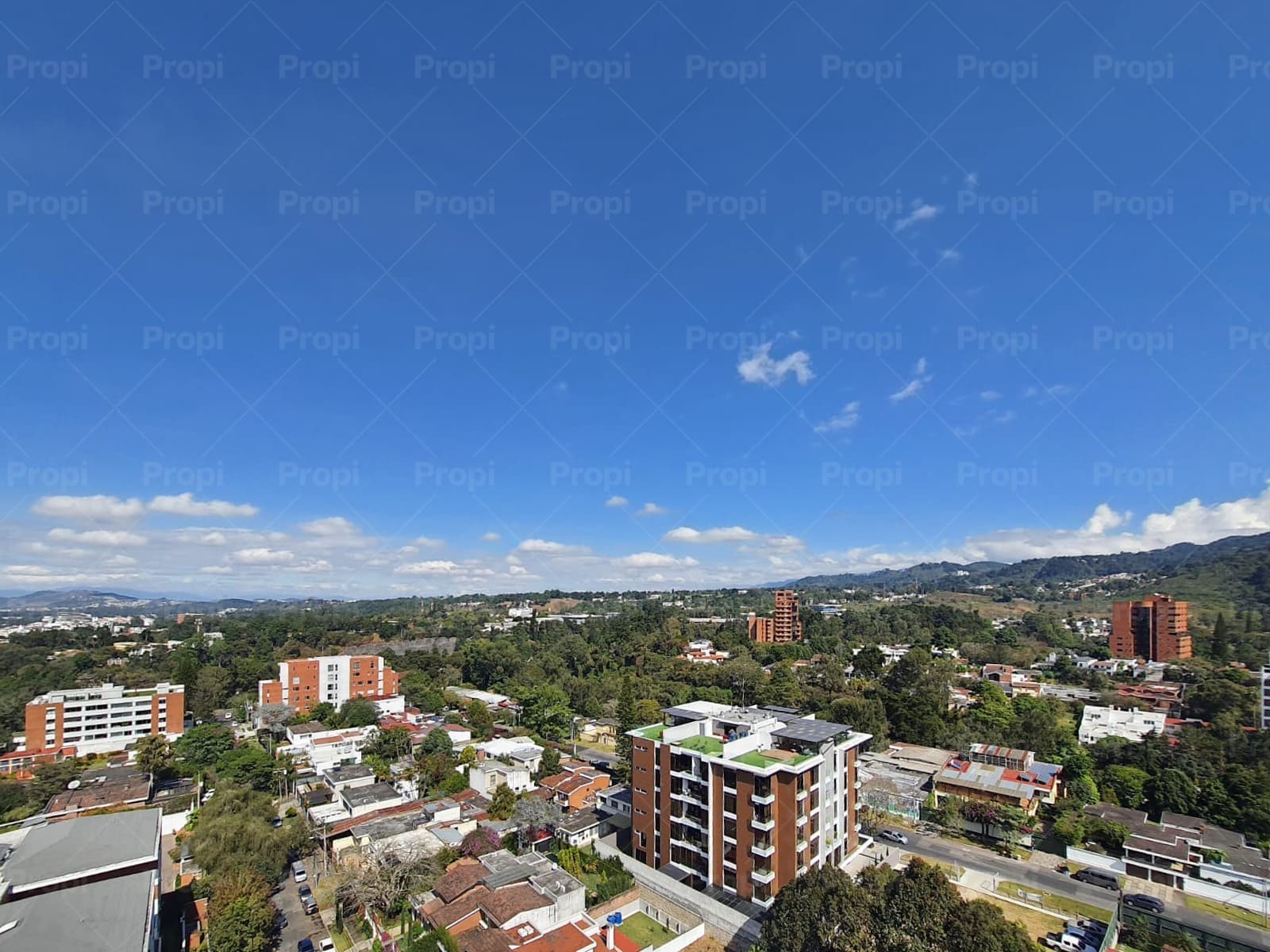 Foto 5 del proyecto