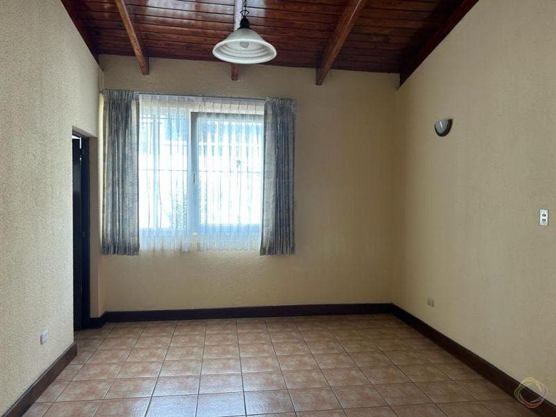 Foto 1 del proyecto