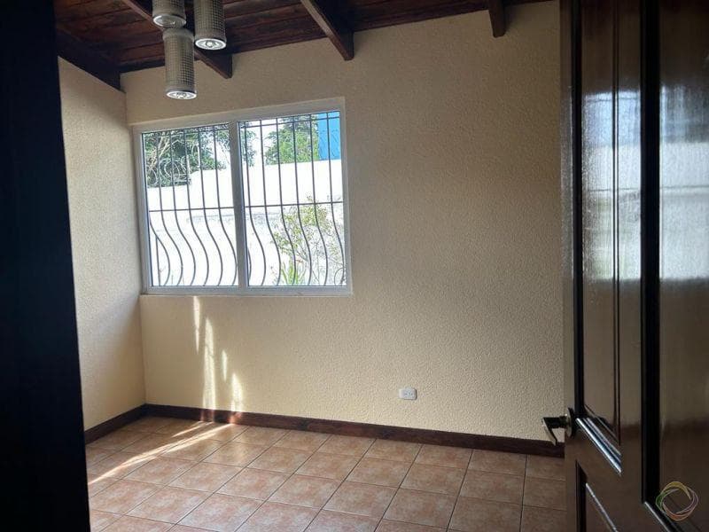 Foto 4 del proyecto