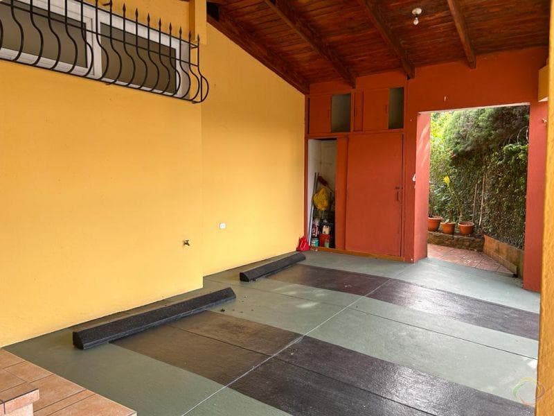 Foto 6 del proyecto