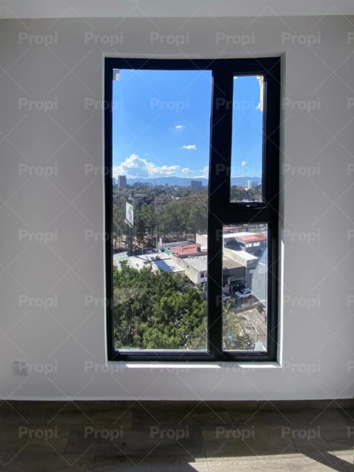 Foto 2 del proyecto