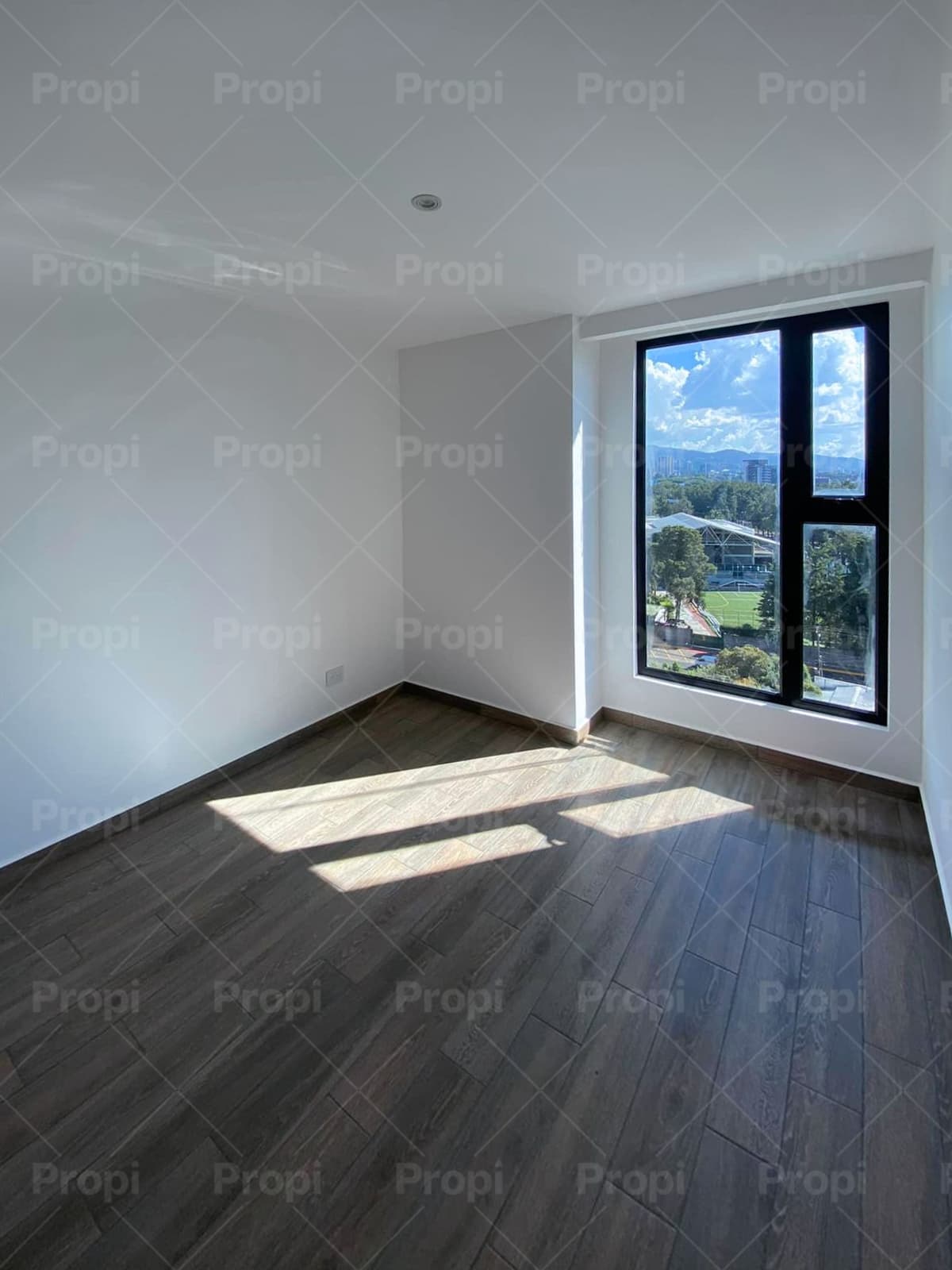 Foto 4 del proyecto