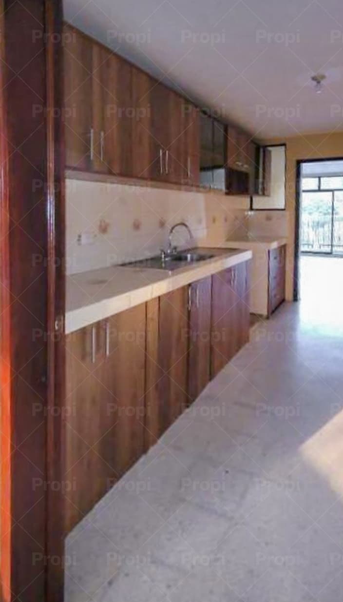 Foto 2 del proyecto