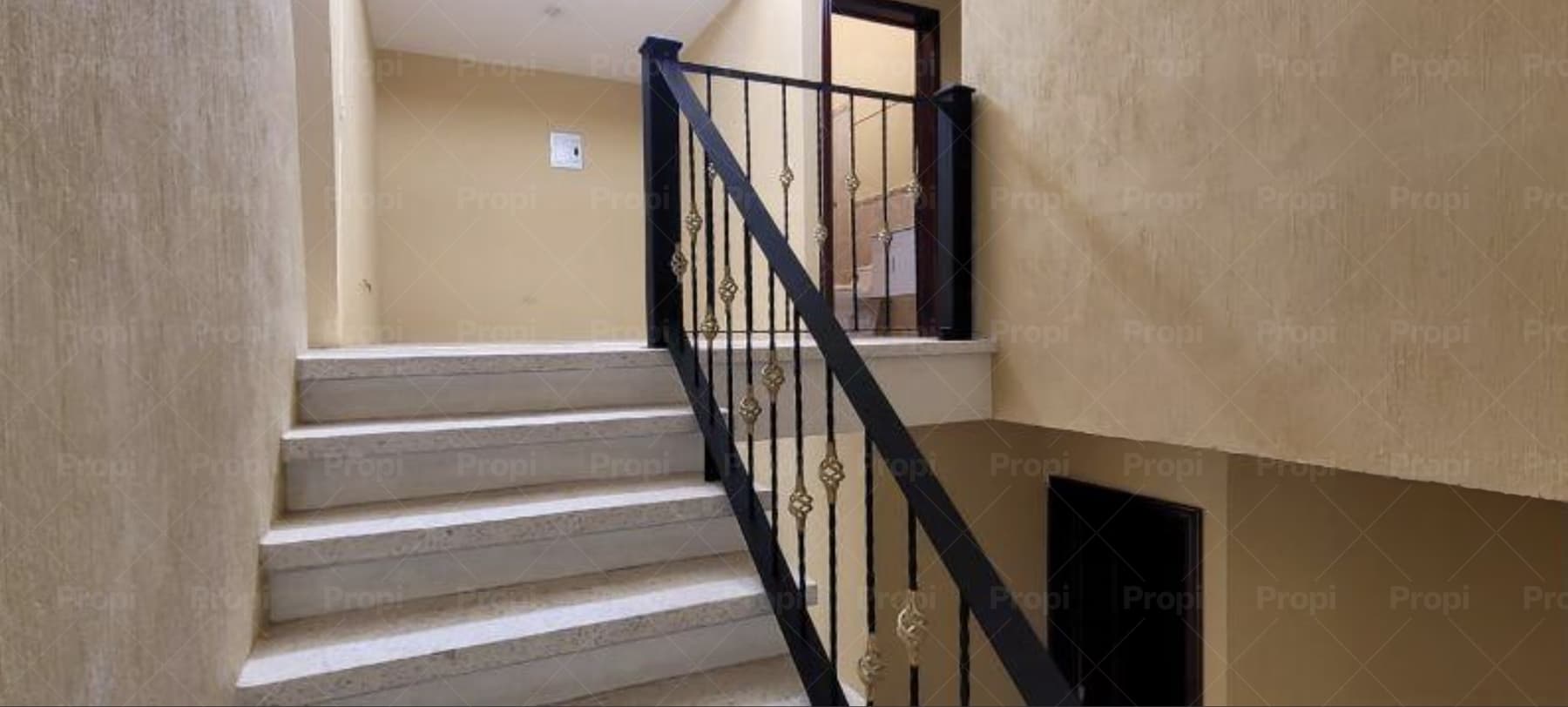 Foto 3 del proyecto