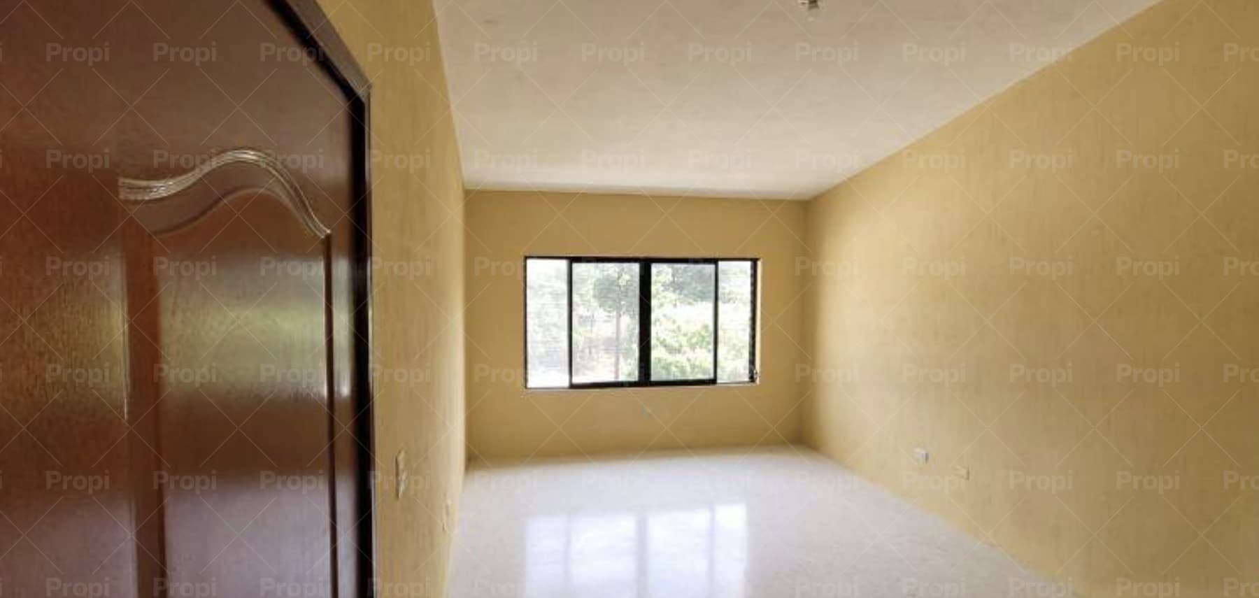 Foto 5 del proyecto