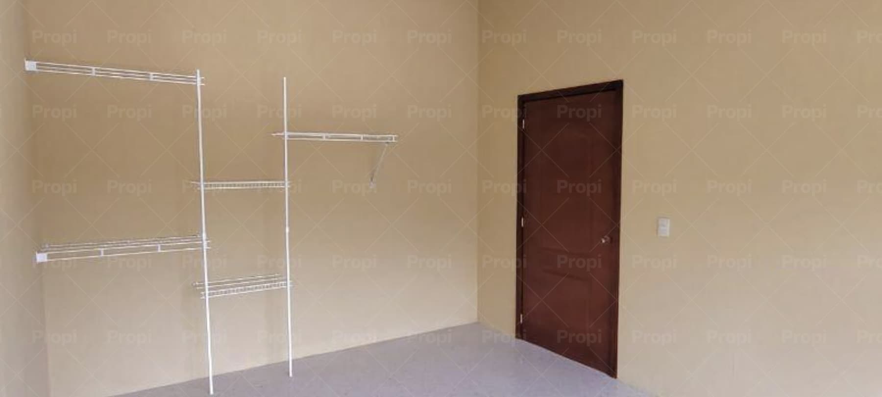 Foto 6 del proyecto