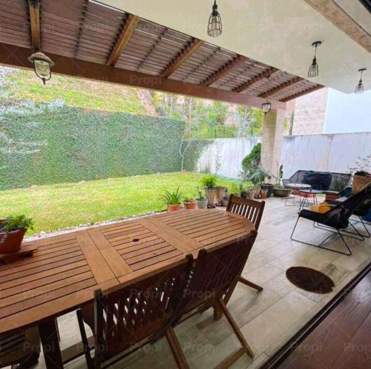 Foto 2 del proyecto
