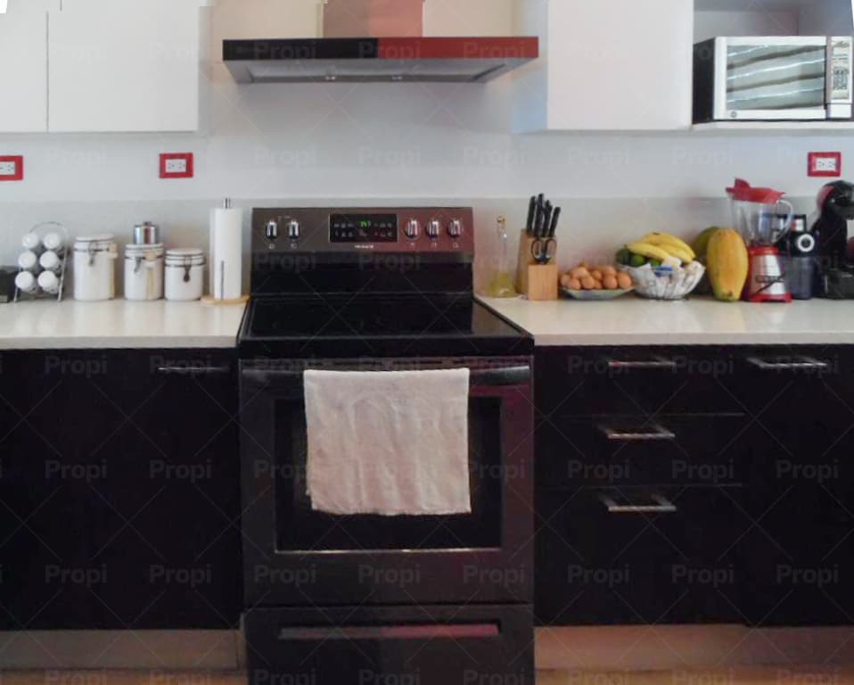 Foto 7 del proyecto