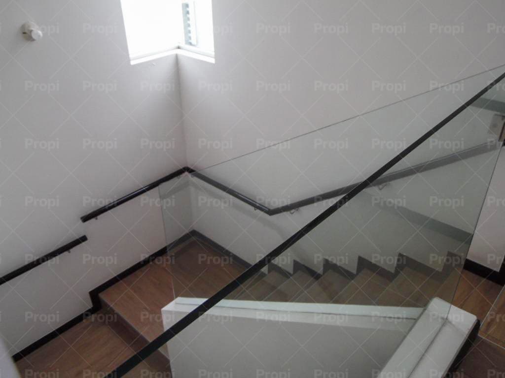 Foto 10 del proyecto