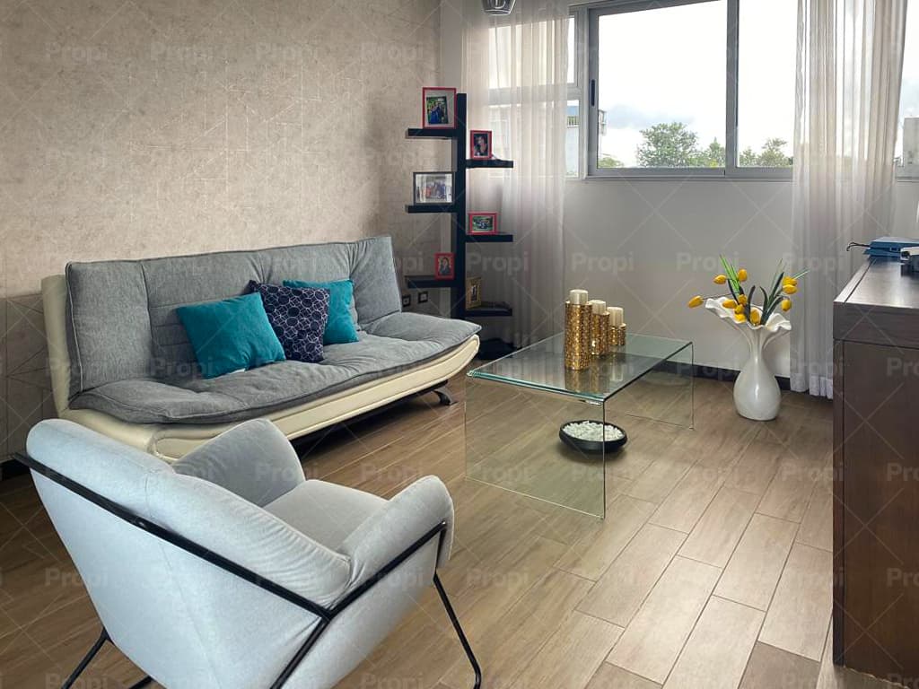 Foto 11 del proyecto