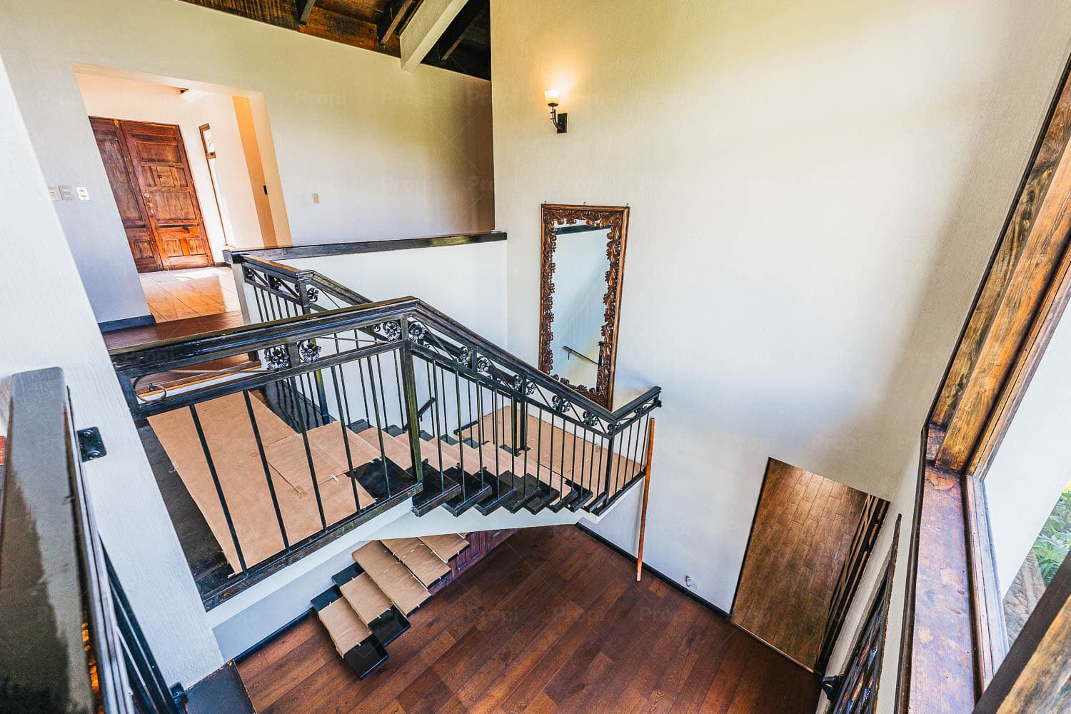 Foto 12 del proyecto