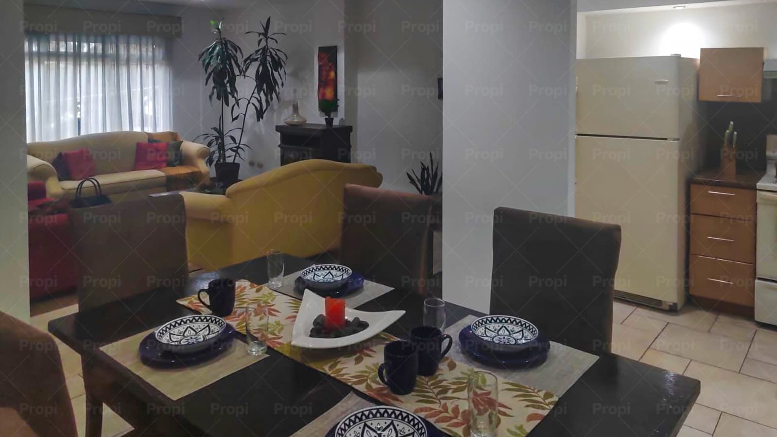 Foto 1 del proyecto