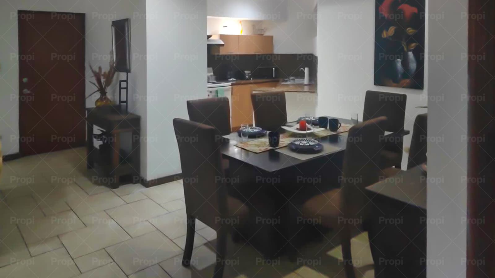 Foto 2 del proyecto