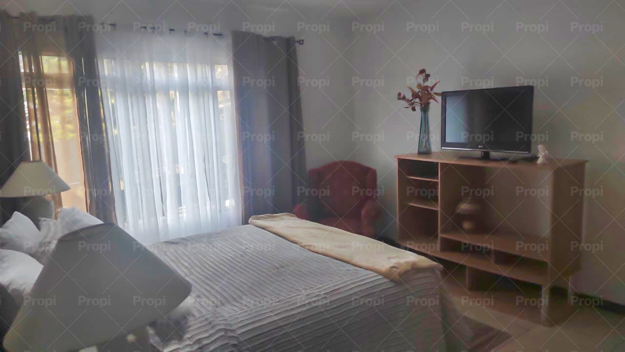 Foto 5 del proyecto