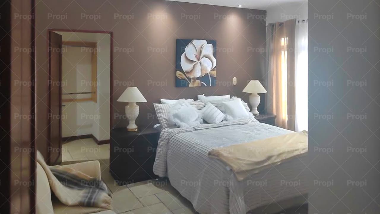 Foto 7 del proyecto