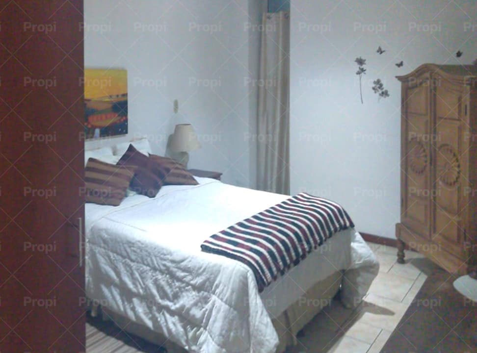 Foto 8 del proyecto