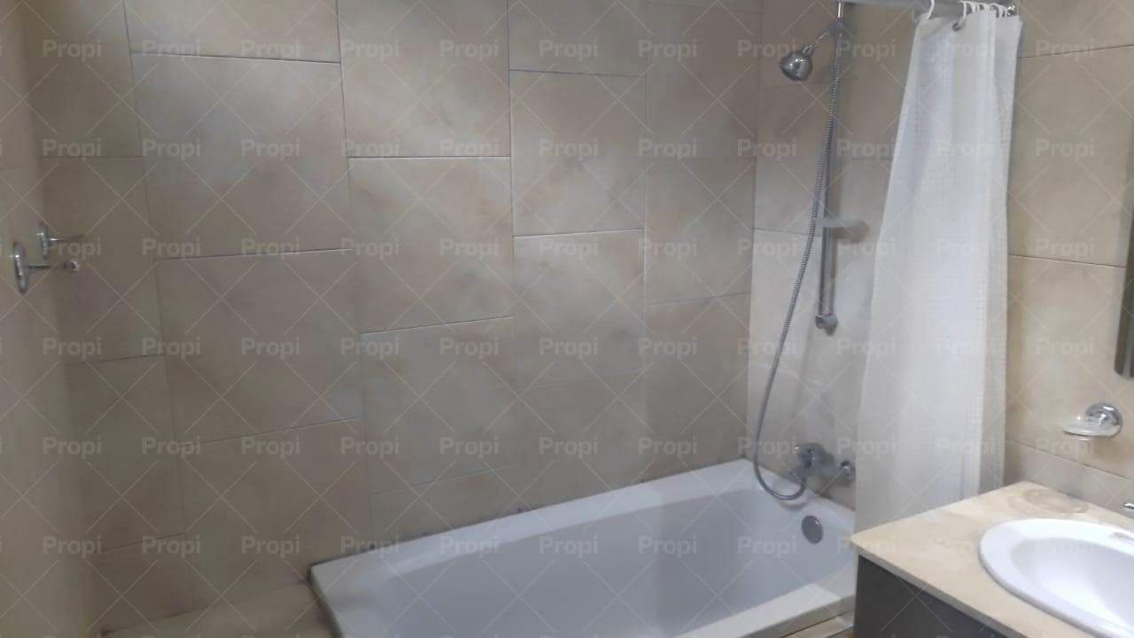 Foto 9 del proyecto