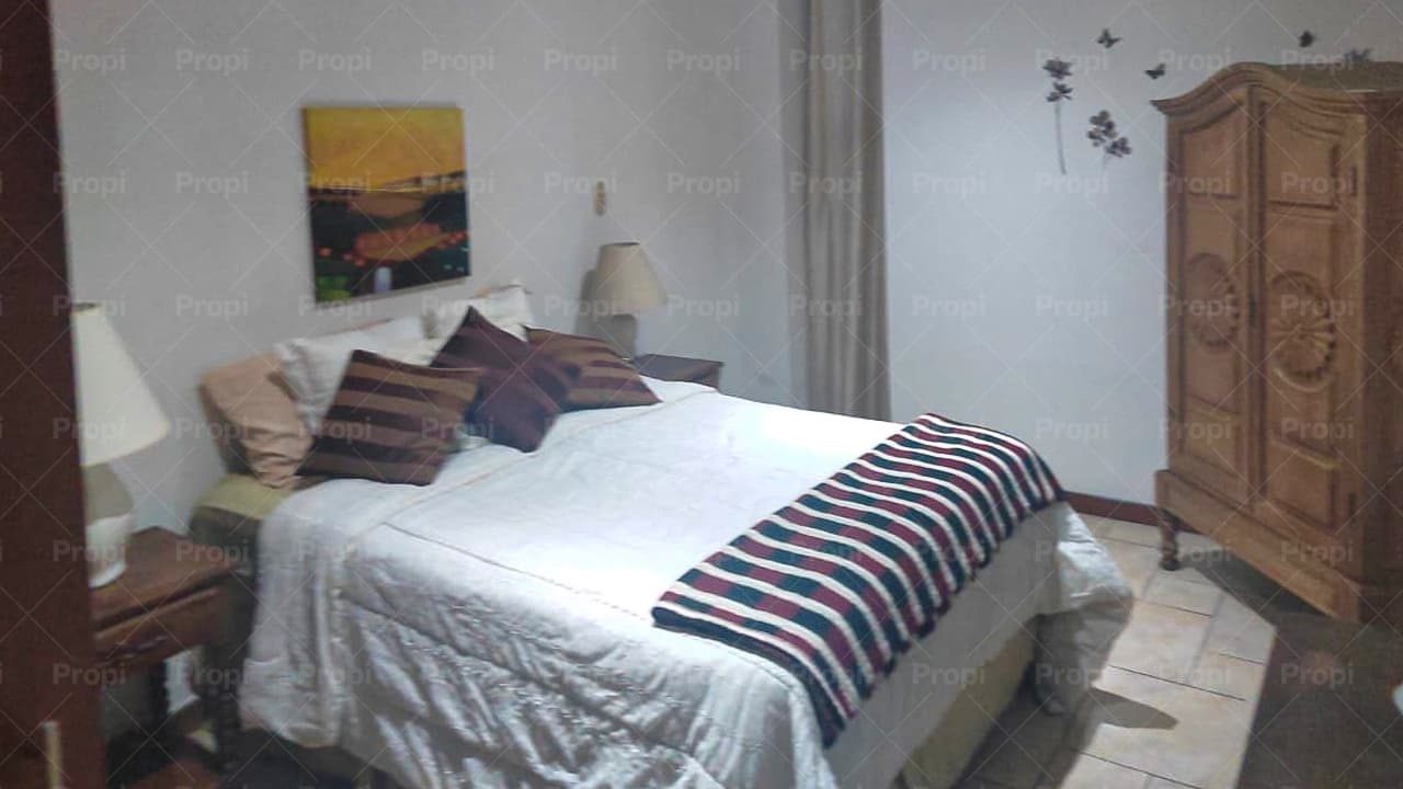 Foto 10 del proyecto