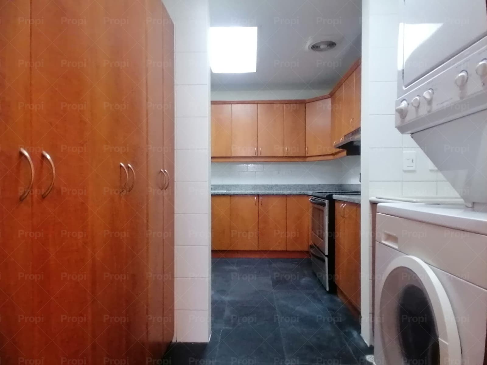 Foto 6 del proyecto