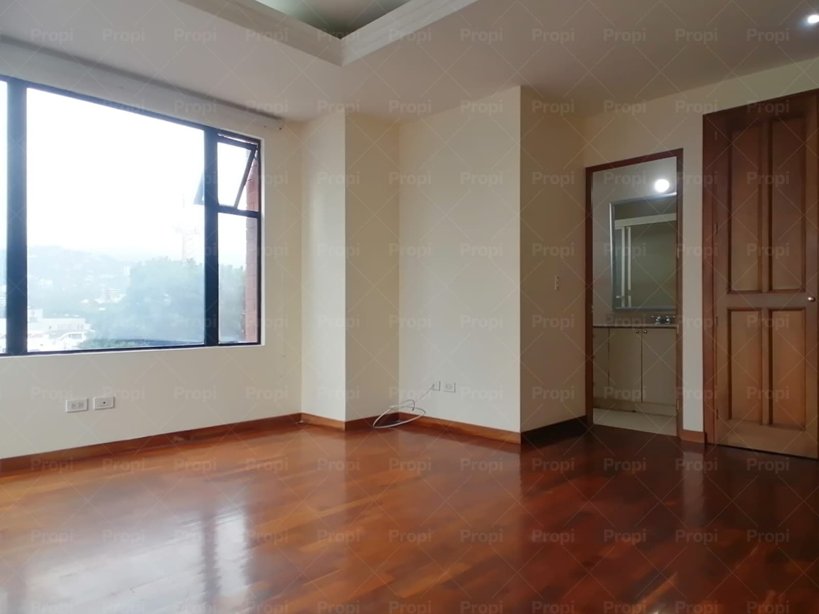Foto 9 del proyecto