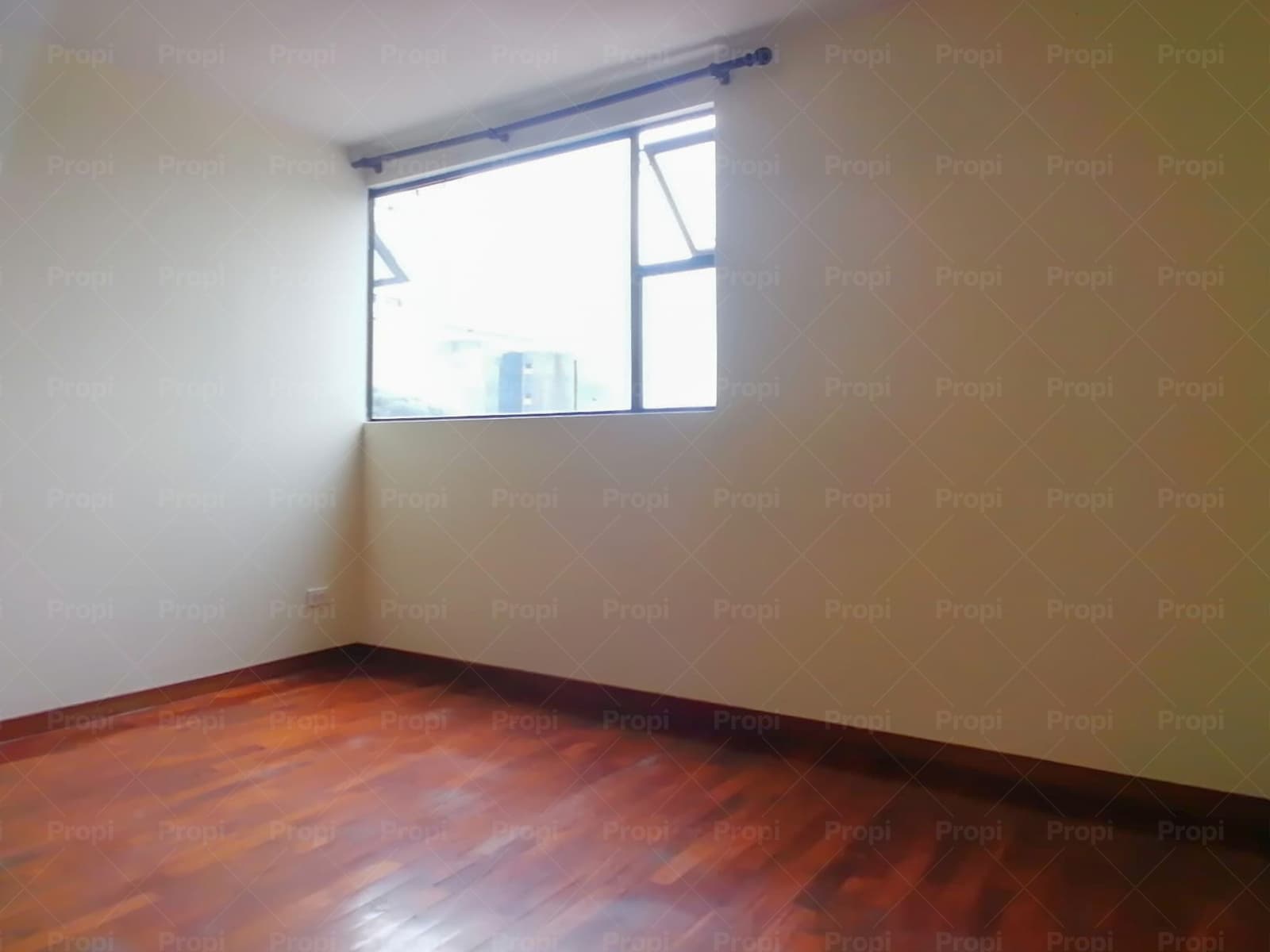 Foto 11 del proyecto