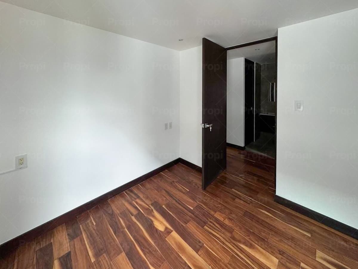 Foto 4 del proyecto
