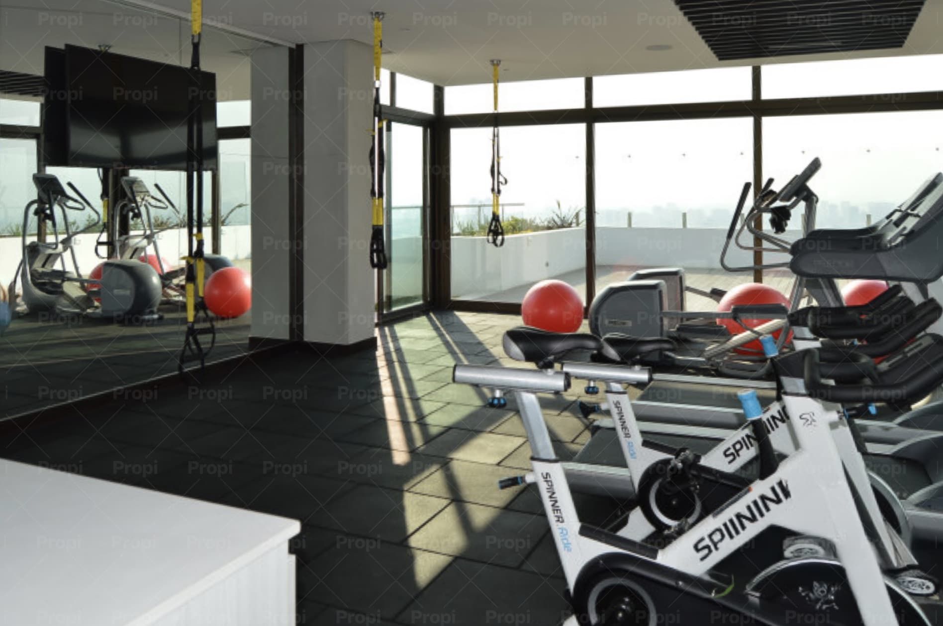 Foto 9 del proyecto