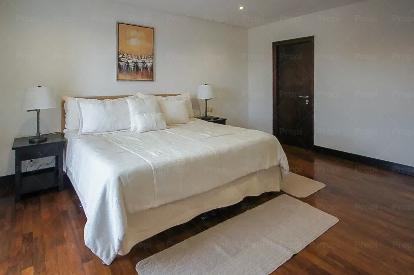Foto 6 del proyecto
