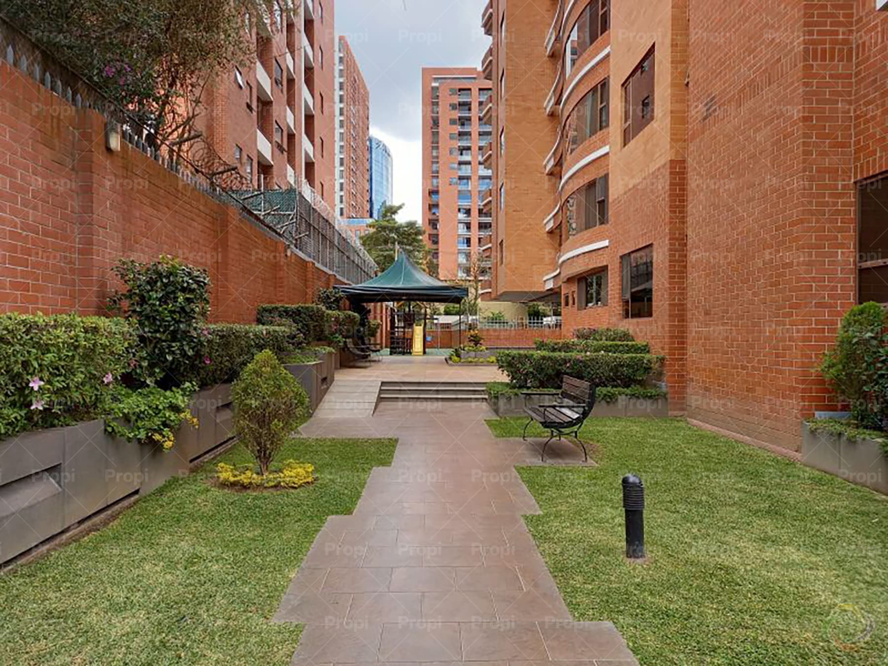 Foto 5 del proyecto