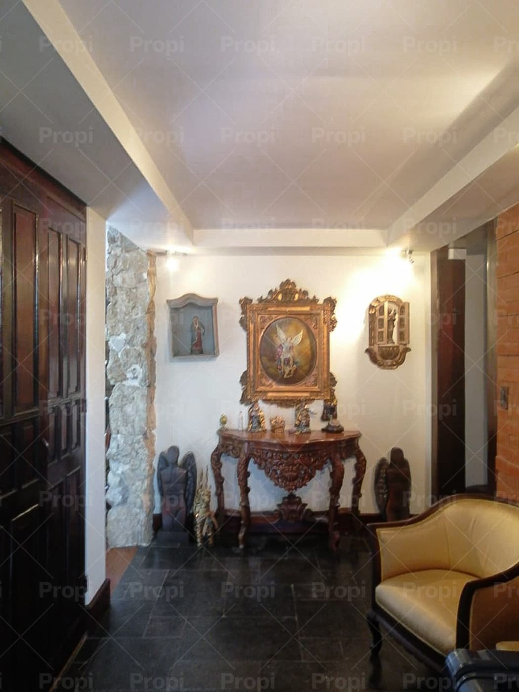 Foto 1 del proyecto