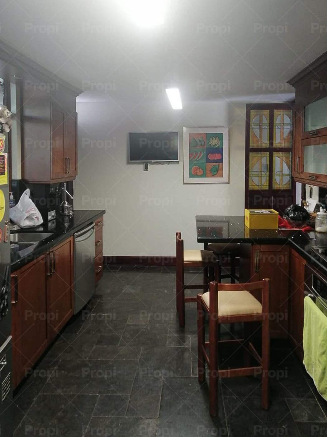Foto 2 del proyecto