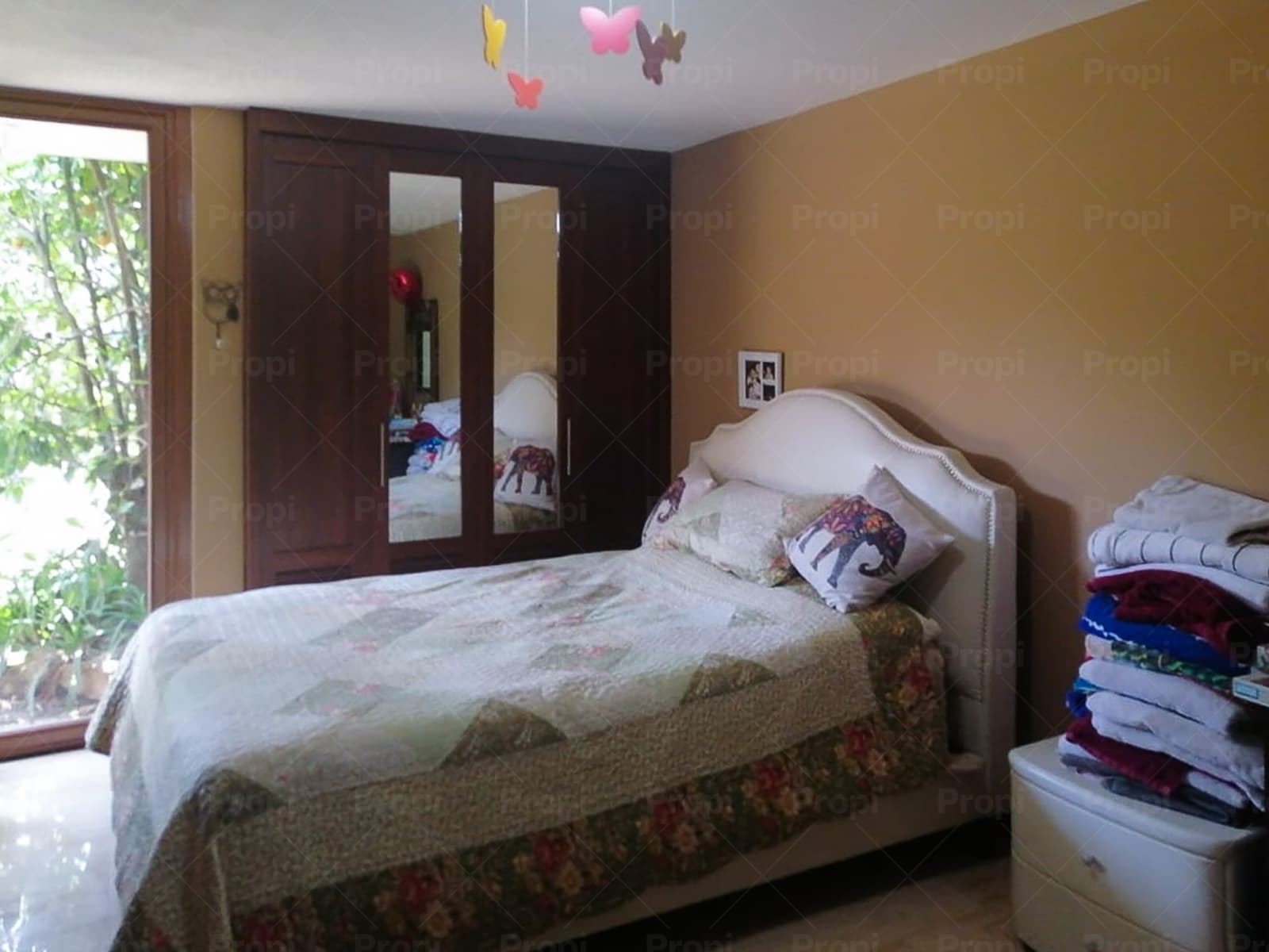 Foto 3 del proyecto