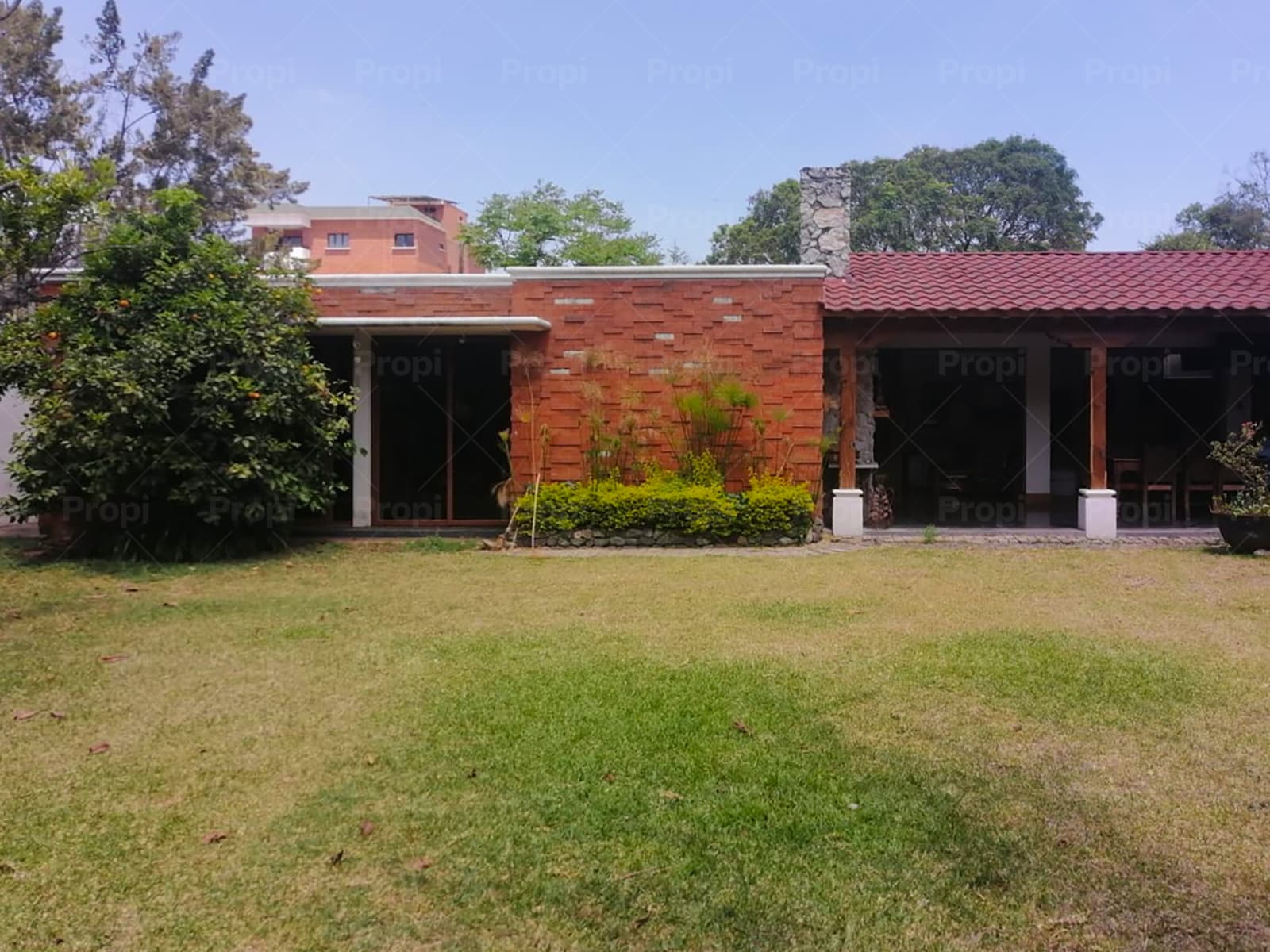 Foto 5 del proyecto